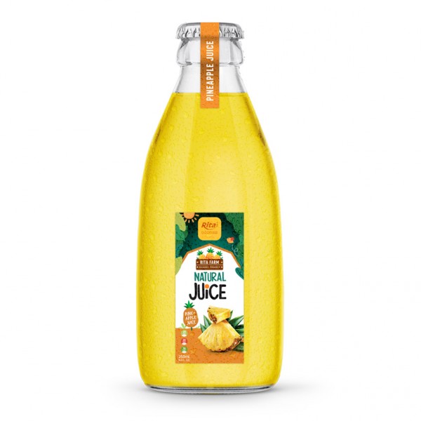 250ml_glass_bottle_fruit_juice_04