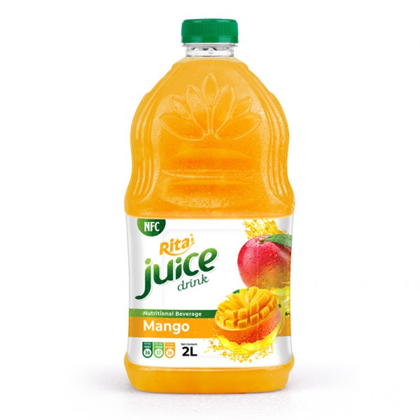 2L_PET_bottle__Nutritional_beverage_RITA_Mango_juice_drink_1