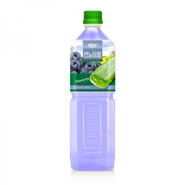 Aloe_vera_with_blueberry_flavor_1000ml