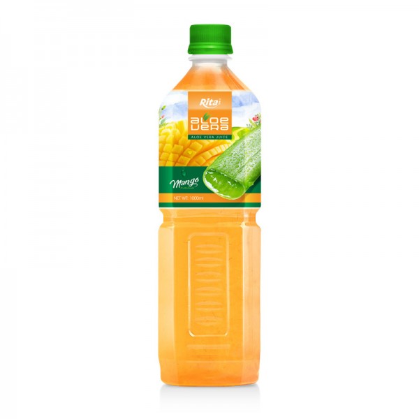 Aloe_vera_with_mango_flavor_1000ml_Pet_bottle_