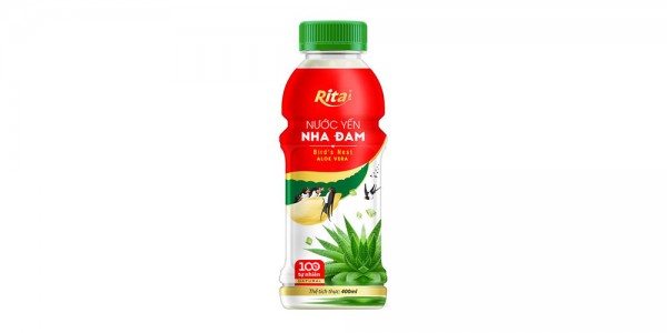 BIRDS_NEST_DRINK_WITH_ALOE_VERA