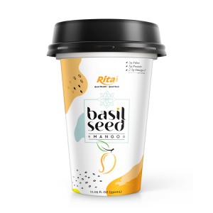 Basil_Mango_330ml_PP_Cup