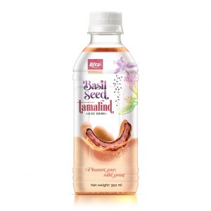 Basil_Tamarind_350ml_Pet_bottle_Eng