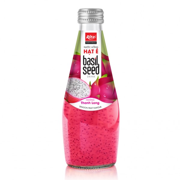 Basil_seed_290ml_Dragonfruit