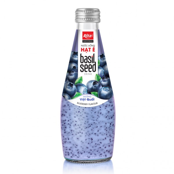 Basil_seed_290ml_blueberry