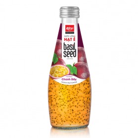 Basil_seed_290ml_pasion_fruit