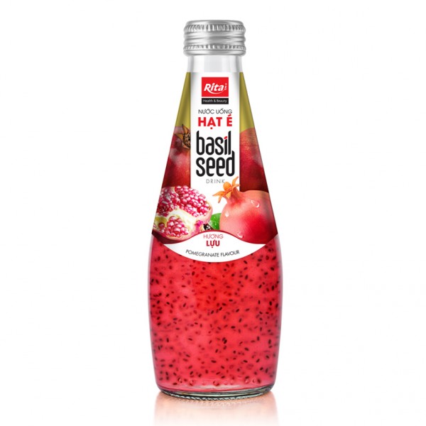 Basil_seed_290ml_pomegranate