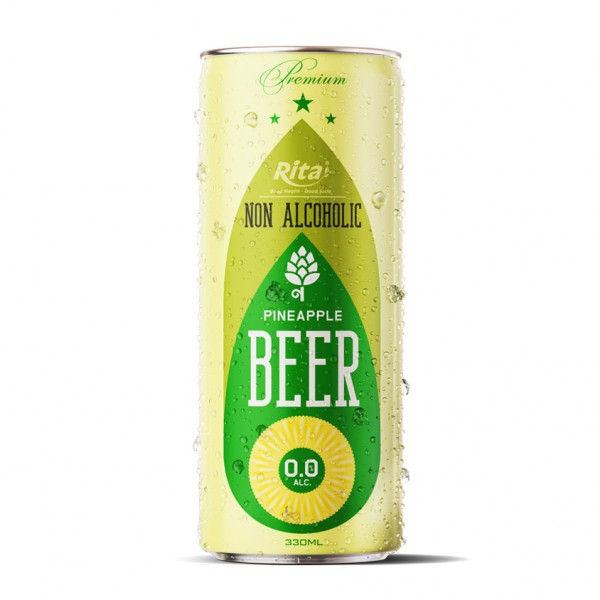 Beer-Non-Alcoholic-330ml_