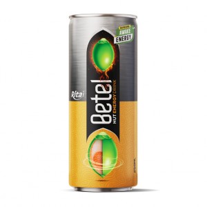 Betel_Energy_drink_250ml_Can