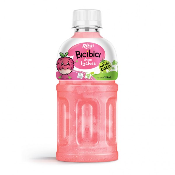 Bici_Bici_Pet_320ml_04