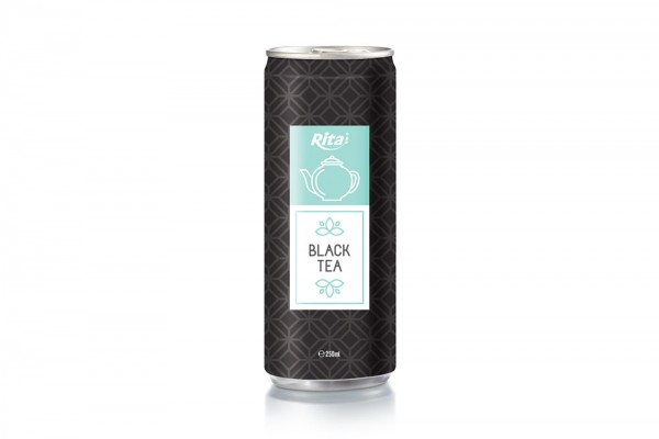 Black-tea-chuan