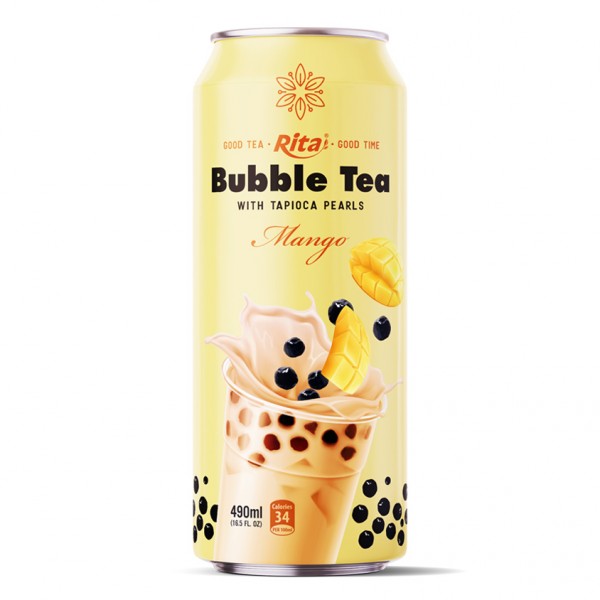 Bubble_Tea_490ml_can_Mango