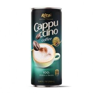 Cappuccino_Coffee_250ml_Can