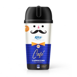 Cappuccino_Coffee_360PP_