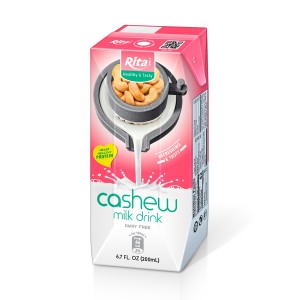 Cashew_milk_