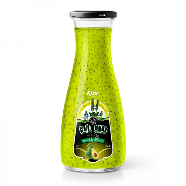 Chia_Avocado_290ml