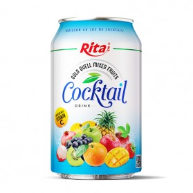 Cocktail_juice_330ml_New