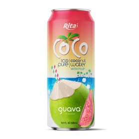 CocoPulp500mlcan_Guava