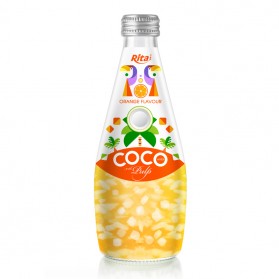 Coco_Pulp_290ml_glass_bottle_orange