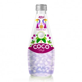 Coco_Pulp_290ml_glass_bottle_passion_fruit