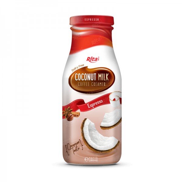 Coconut_milk_Espreso_280ml_glass_bottle