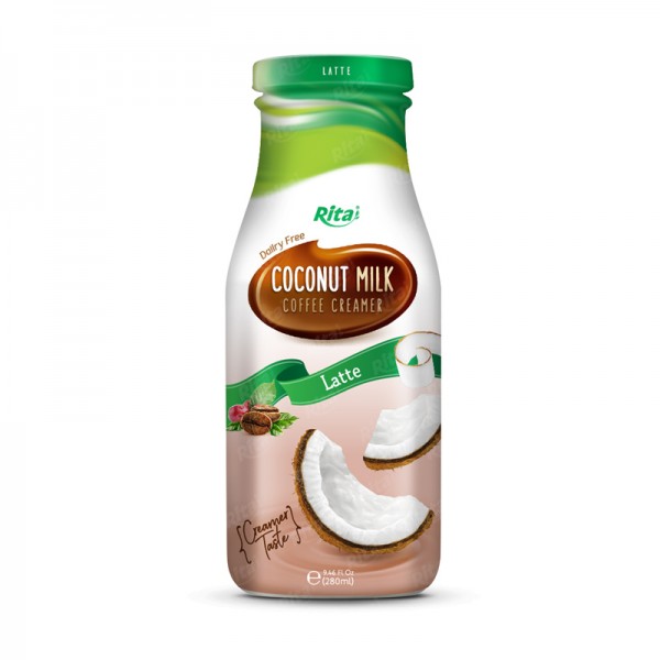 Coconut_milk_latte_280ml_glass_bottle