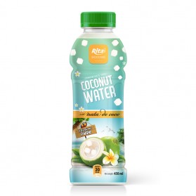 Coconut_water_450_ml