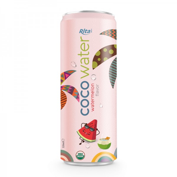 Coconut_water__watermelon_320ml_can