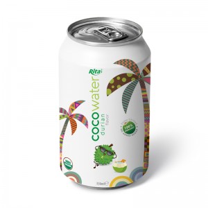 Coconut_water_durian_330ml_can