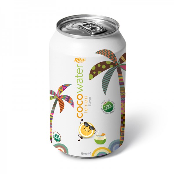 Coconut_water_lemon_330ml_can