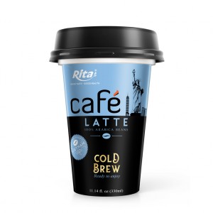 Coffee_Latte_PP_Cup