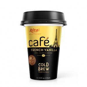 Coffee_Vanilla_PP_Cup