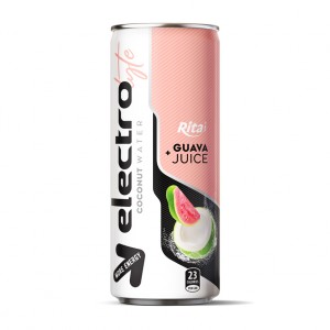 Electrotyle_250ml_Coconut_water_Guva