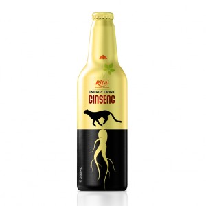 Energy_drink_
