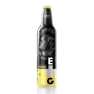 Energy_ginseng_