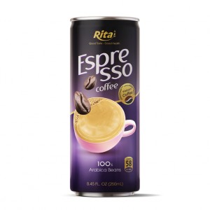 Espresso_Coffee_250ml_Can