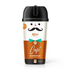 Espresso_Coffee_360ml_PP_