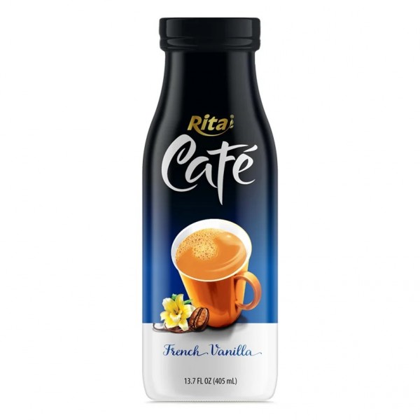 French_Vanilla_Cafe_405ml_Glass_Bottle