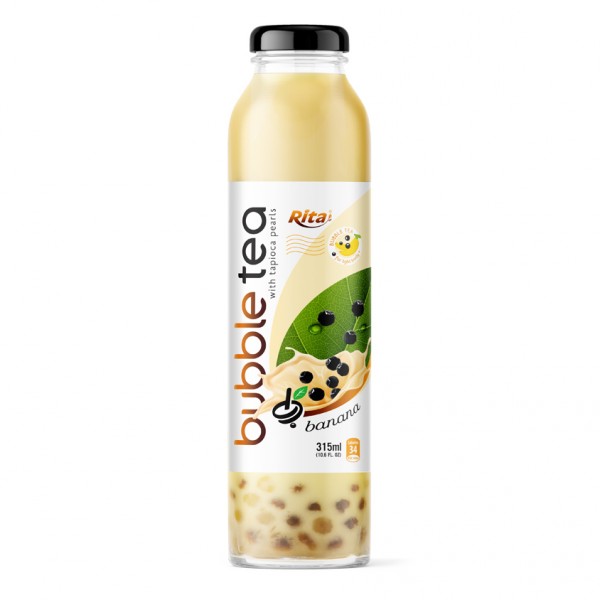 Glass_bottle_315ml_Bubble_Tea_5