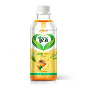 Green_Tea_350ml_Honey