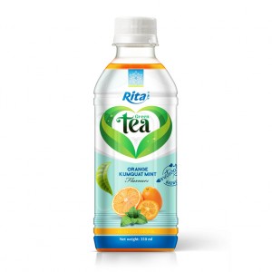 Green_Tea_350ml_Kumquat