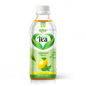 Green_Tea_350ml_Lemon_mint