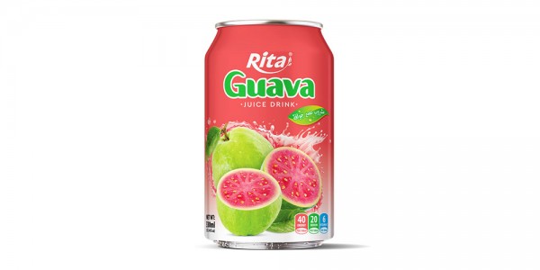 Guava-juice-drink-330ml_chuan