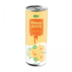 Hibiscus_tea_250ml