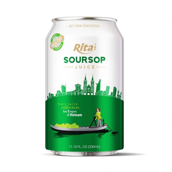 High_Quality_330ml_Canned_Fresh_and_Pure_Soursop_Juice