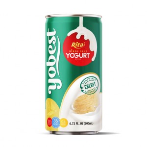 Hight_Quality_200ml_Canned_Birds_Nest_Yogurt_Drink