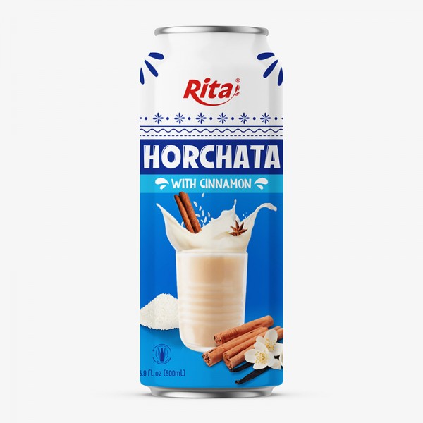 Horchata_drink_mix_cinnamon_500ml