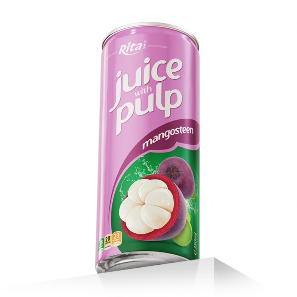 Juice_Pulp_250ml_can_mangosteen