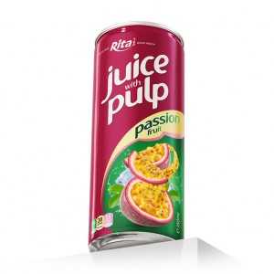 Juice_Pulp_250ml_can_passion_fruit