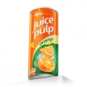Juice_Pulp_250ml_orange